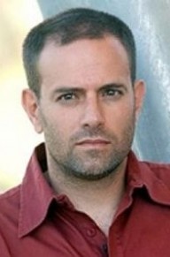 法乌斯托·布里齐