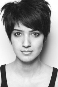 拉卡·塔克雷尔