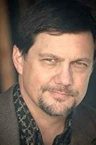 格林·普拉塞尔