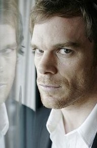 迈克尔·C·豪尔