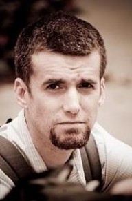 阿曼德·里斯科