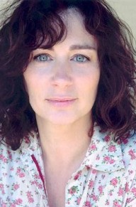 伊莎贝尔·冈德列