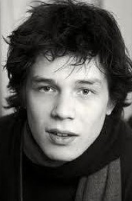 约伦·塞德斯拉奇兹