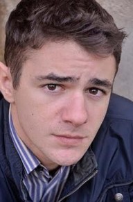 朱塞佩·苏尔法罗