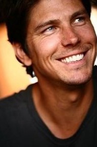 迈克尔·特鲁科