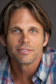 克里斯·勃朗宁