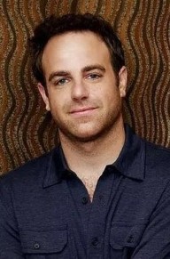 保罗·安德斯坦