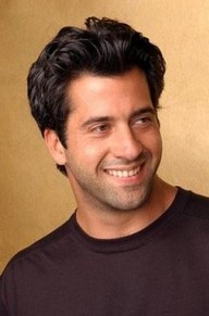 特洛伊·格雷提