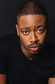 阿尔杰·史密斯