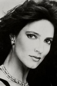 玛多林·史密斯·奥斯巴内