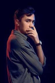 阿布力米提·阿卜杜乃比