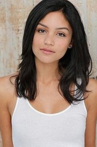 比安卡·A·桑托斯