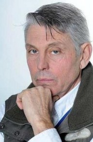 尤里·安杰洛夫