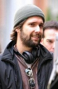 巴特·弗伦德里希