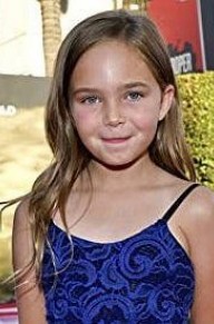 赖恩·基拉·阿姆斯特朗