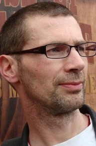 朱力安·塞奇威克