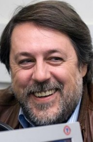 维塔利·曼斯基