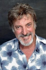 理查德·埃帕卡