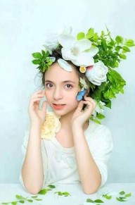 芭比·都妮娅