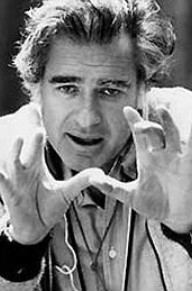 约翰·弗兰克海默