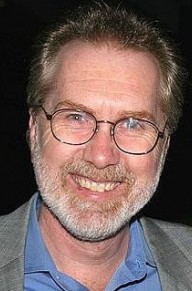 哈里·格罗内尔