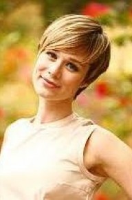 玛里亚娜·希梅内斯