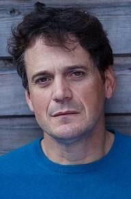 马蒂亚斯·姆利库斯