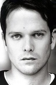 尼古拉斯·本恩斯