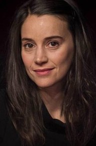 苏丽安·卜拉欣