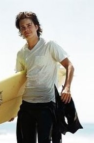 约翰尼·西蒙斯