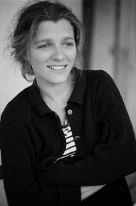 桑德拉·内特尔贝克