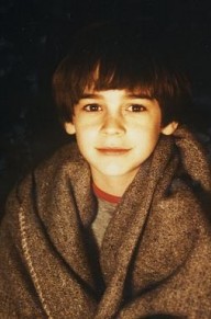 巴莱特·奥利佛