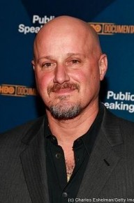 蒂莫西·范·帕腾