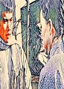 辩证法可否用来碎大石？