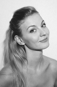 卡西亚·克莫泽克