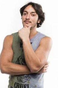 阿兰·索萨·利玛