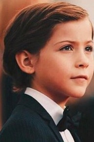 雅各布·特伦布莱