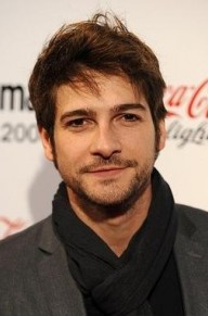 费利克斯·戈麦斯