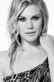 凯缇·萨克霍夫