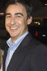 托马斯·伯祖查