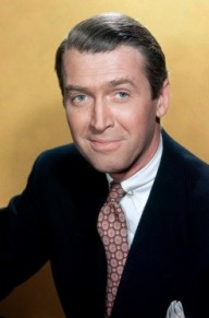 詹姆斯·史都华