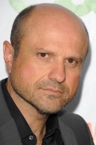 恩里克·克兰东尼