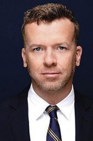 约瑟夫·麦克金提·尼彻