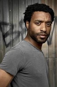 切瓦特·埃加福