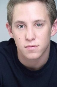 加斯·梅尔克利