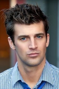 休斯顿·瑞恩斯