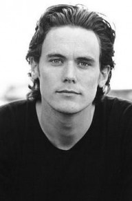 加布里埃尔·奥尔德斯