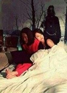 我的十二星座女友