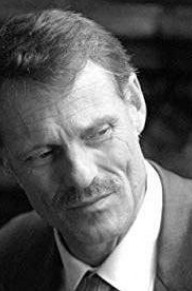 约翰·夫兰达斯