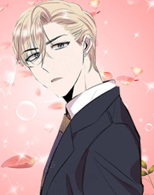 帮帮我吧，大叔！